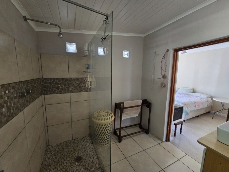 3 Bedroom Property for Sale in Noordhoek Free State